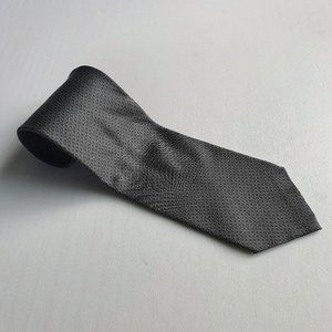 Giorgio Armani Silk Tie